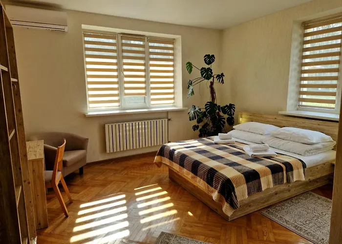 Villa Zenko