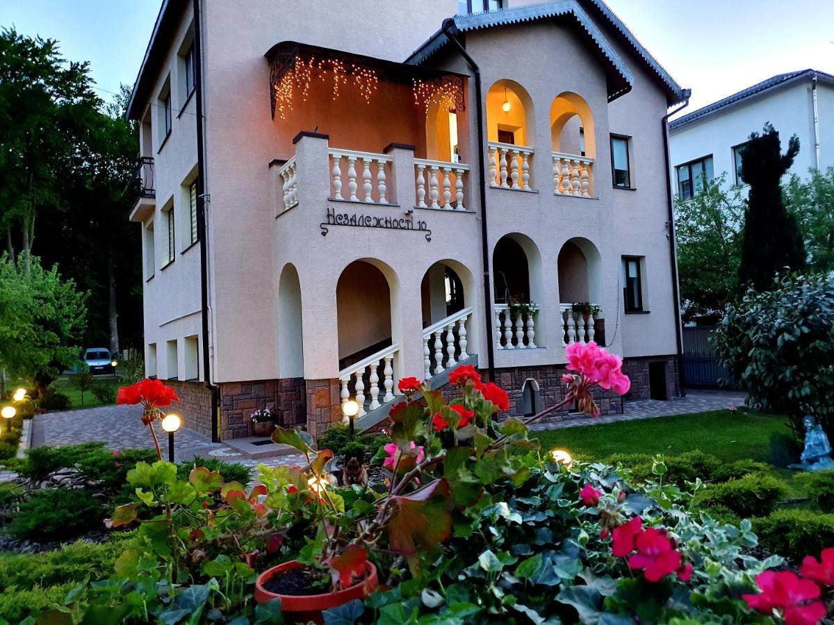 Gasthof Zenko