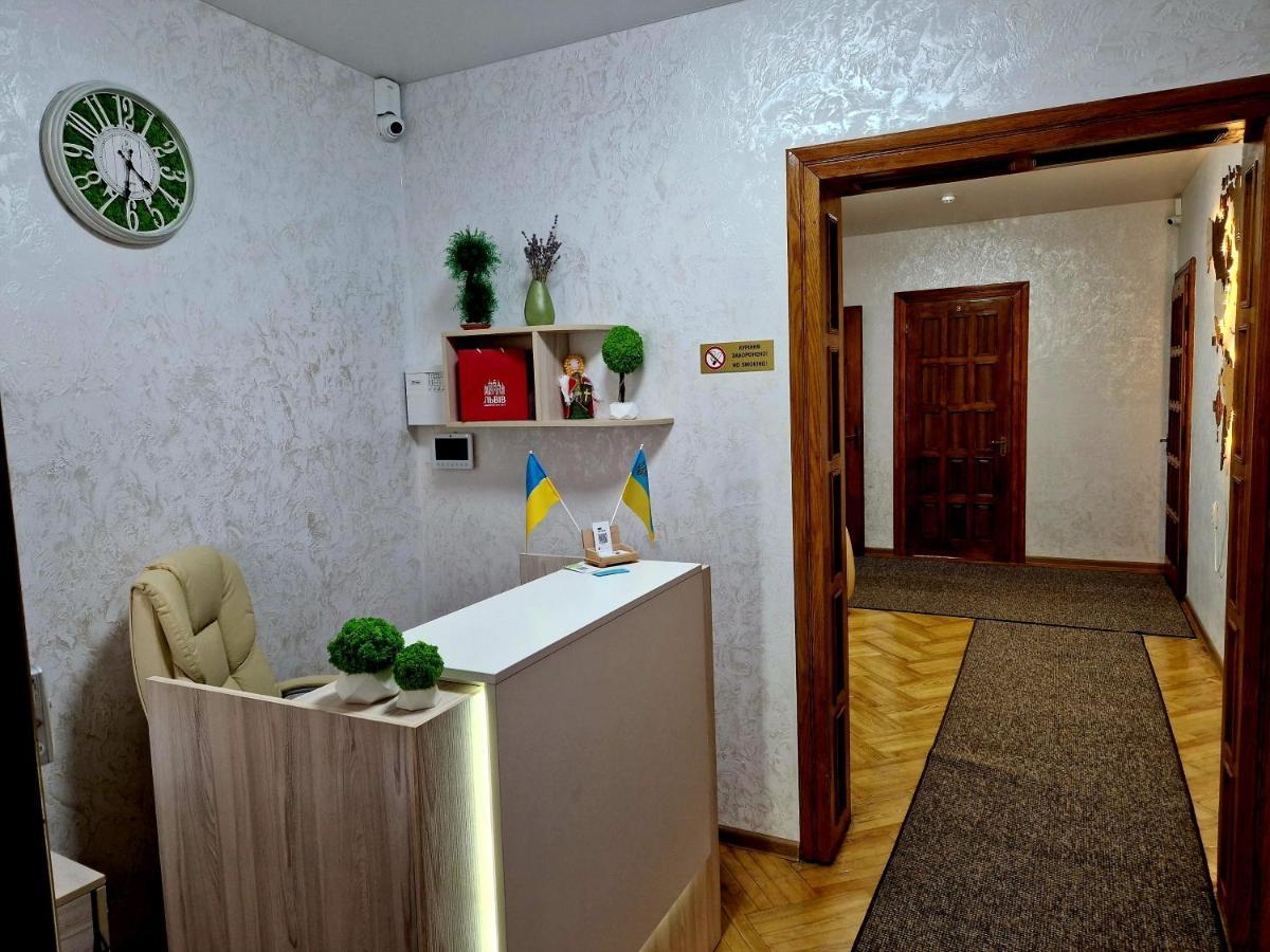 Gasthof Zenko