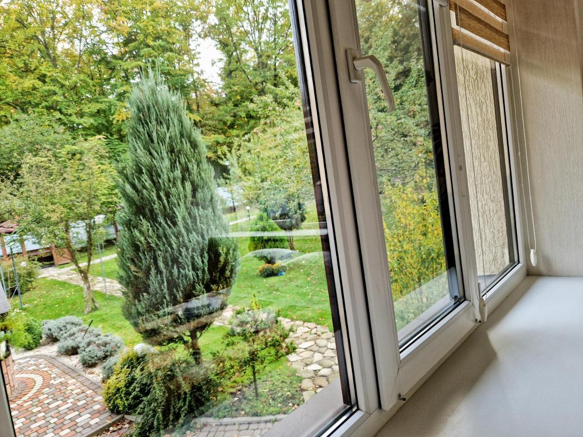 Gasthof Zenko *